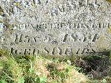 image of grave number 690701